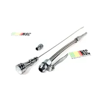 Oil dip stick NSCP-0019 | NSC Performance