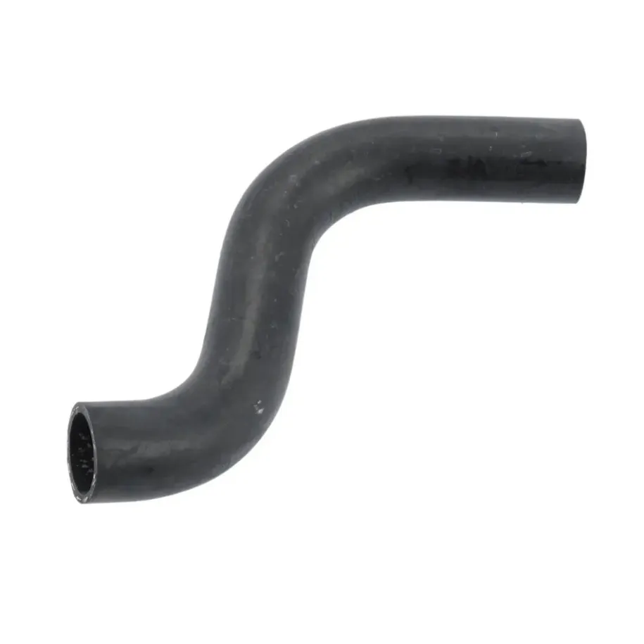 Dayco C70443 upper hose