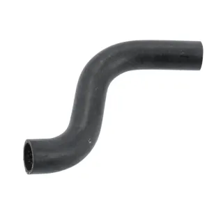 Dayco C70443 upper hose
