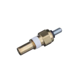 Rostra TS17T turn signal switch