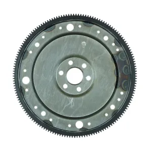 ATP Z-126, flexplate Ford 157 zębów