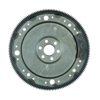 ATP Z-126, flexplate Ford 157 zębów