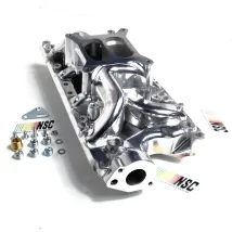 NSC Performance NSCP-0005 | NowySilnik.pl