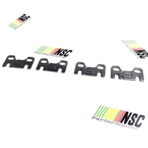 NSC Performance NSCP-0143