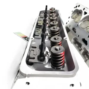 NSC Performance NSCP-0021