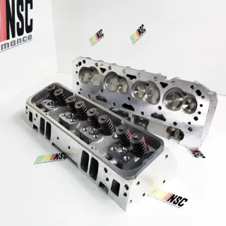 NSC Performance NSCP-0136