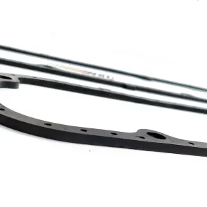Valve cover gasket NSCP-0096 | NSC Performance