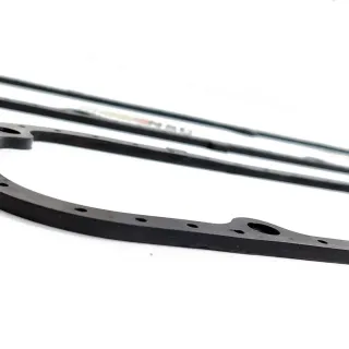 Valve cover gasket NSCP-0096 | NSC Performance
