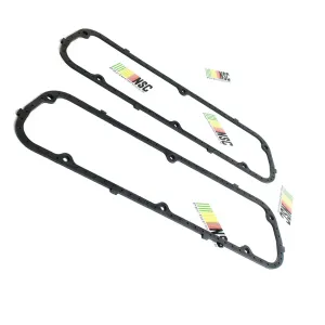Valve cover gasket NSCP-0096 | NSC Performance