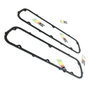 Valve cover gasket NSCP-0096 | NSC Performance