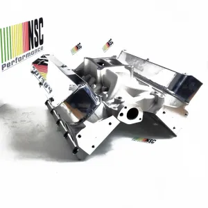 NSC Performance NSCP-KIT-0194
