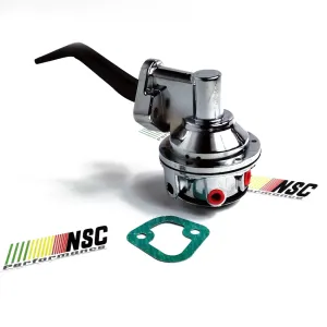 NSC Performance NSCP-0095
