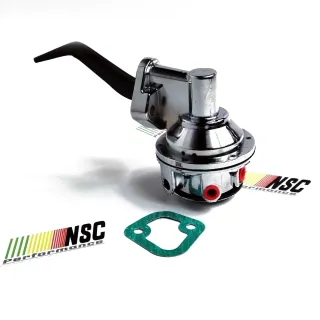 Fuel pump NSCP-0095 | NSC Performance