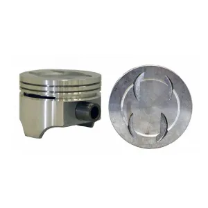 Enginetech P1502 piston Ford 289 302 4.000 bore