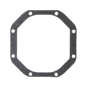 Mahle P27938, GM 8.2 axle gasket