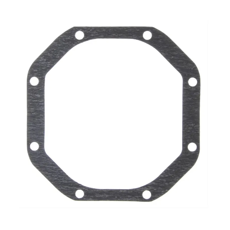 Mahle P27938, GM 8.2 axle gasket