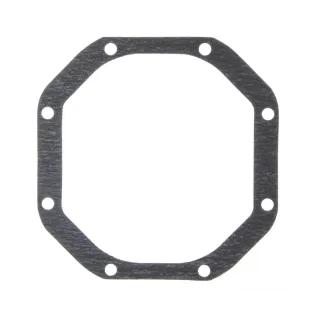 Mahle P27938, GM 8.2 axle gasket