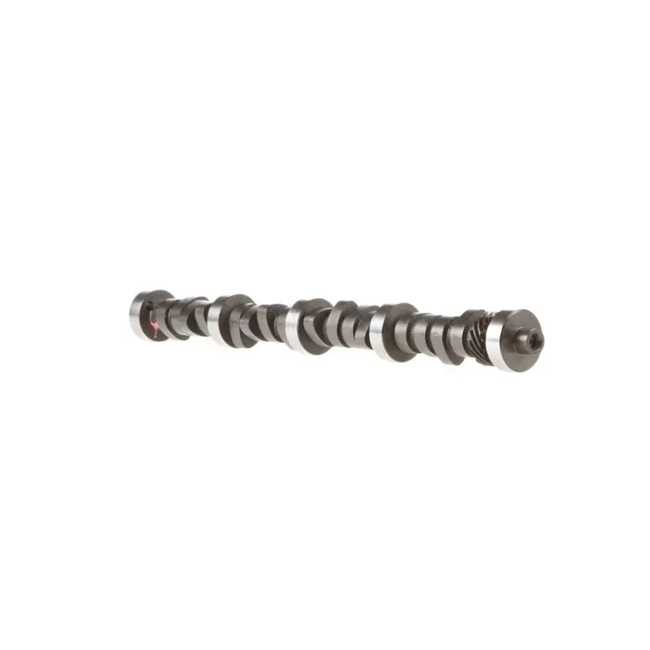 Ford 289 302 Camshaft 1962–1985