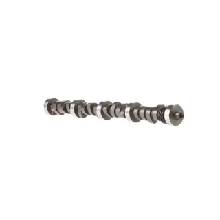 Ford 289 302 Camshaft 1962–1985