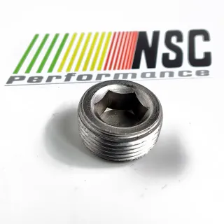 NSC Performance NSCP-0170
