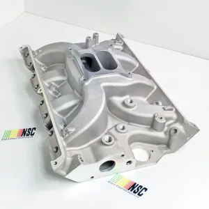 NSC Performance NSCP-0004