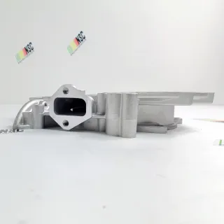 NSC Performance NSCP-0008