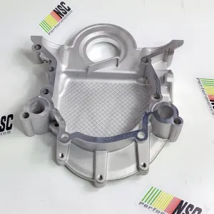 NSC Performance NSCP-0008