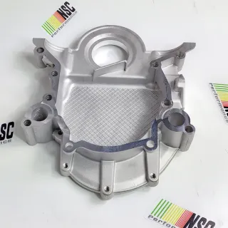 NSC Performance NSCP-0008
