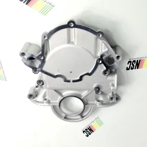 NSC Performance NSCP-0008