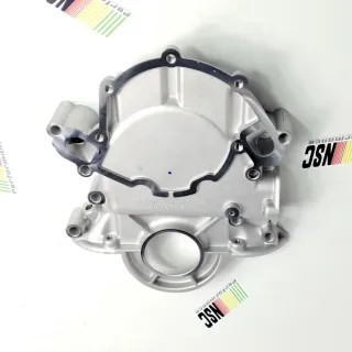 NSC Performance NSCP-0008