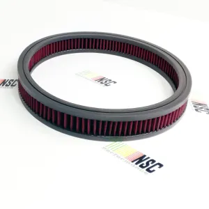NSC Performance NSCP-0151