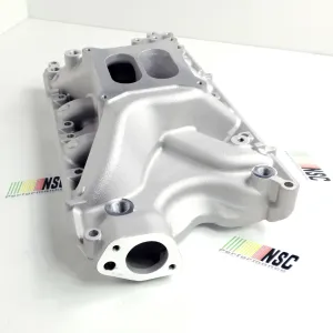 NSC Performance NSCP-0001
