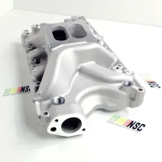 NSC Performance NSCP-0001