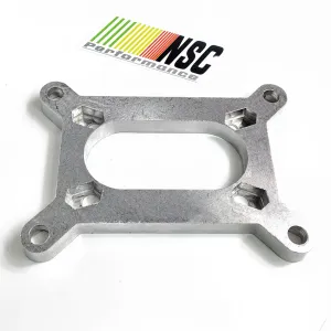 NSC Performance NSCP-0140