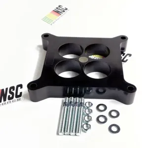 NSC Performance NSCP-0183