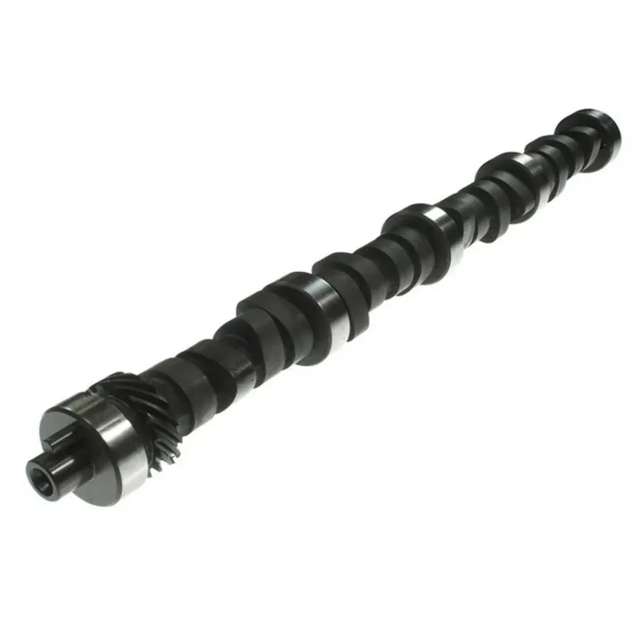 Wałek Ford 429 460 1968–1997