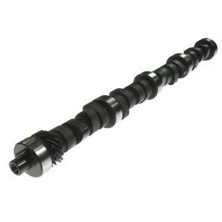 Wałek Ford 429 460 1968–1997