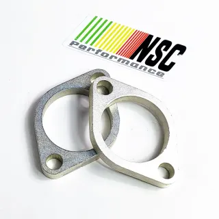 NSC Performance NSCP-0144