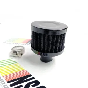 Valve covers cap NSCP-0153 | NSC Performance
