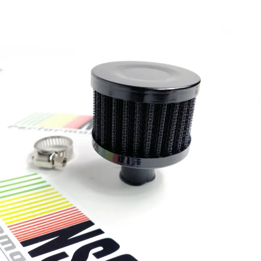 Valve covers cap NSCP-0153 | NSC Performance