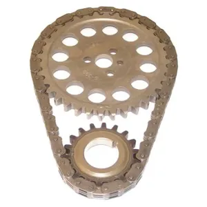 SBC Timing Set Cloyes C-3001K