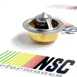Thermostat NSCP-0114 | NSC Performance