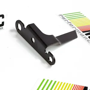 Timing Pointer NSCP-0150 | NSC Performance