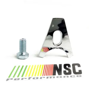 NSC Performance NSCP-0102