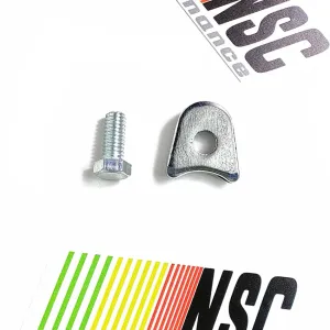 Distributor Mounting Hardware NSCP-0108 | NSC Performance