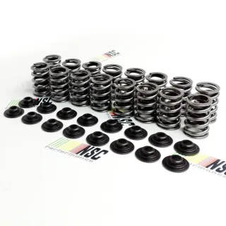 NSC Performance NSCP-0035
