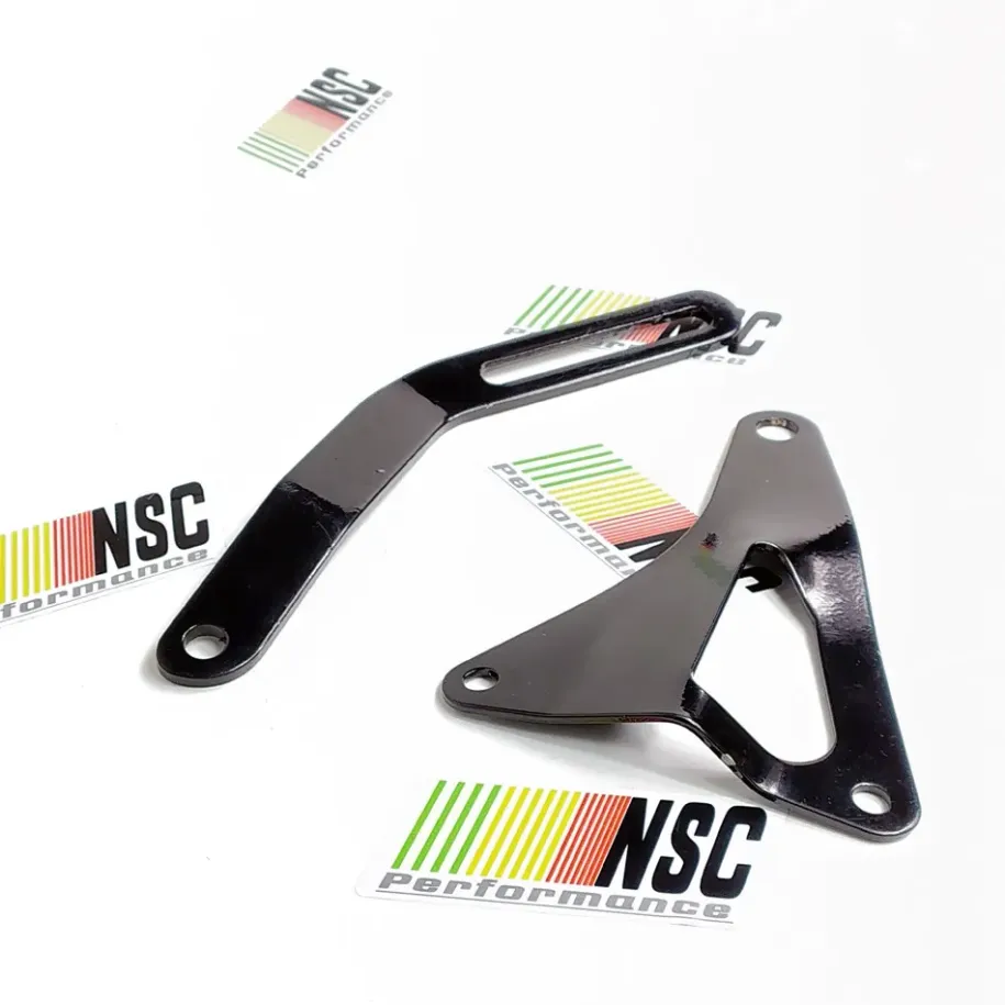 NSC Performance NSCP-0103