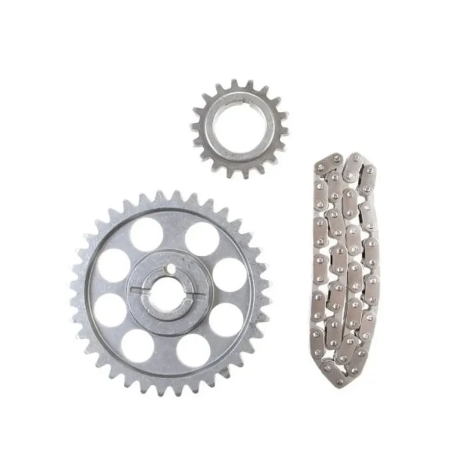 Ford 351C 400 Timing Set 1970–1982