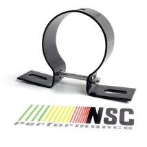 Coil bracket NSCP-0105 | NSC Performance