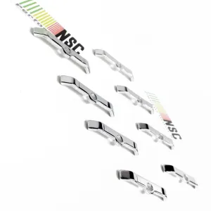 NSC Performance NSCP-0104